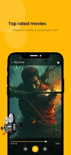 jio-hotstar-merger Top Rated Movies